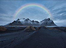 永州足协声明不再提出履行要求：“承诺夺冠送车”企业拿出10万元奖励