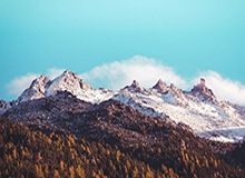 开云kaiyun首页-C罗发文激励全队：赛季远未结束 要以强大姿态归来