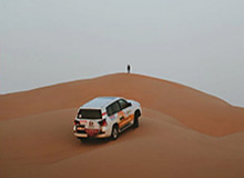 开云kaiyun首页-金童哑火神童闪光，济贫多特蒙德靠穆科科聊以自慰