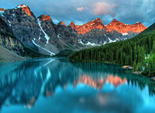 开云kaiyun首页-兰帕德治理渣防有何秘诀？又该怎样留住吉鲁？