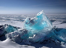 开云kaiyun官方网站-长女追忆老马：从此我不惧怕死亡 因为能与你重逢