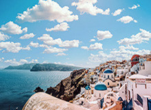 开云kaiyun官方网站-林良锋：闷战大流行，本季英超强强对话为何这么水？