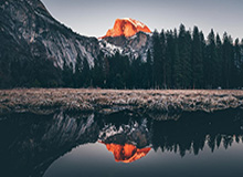 开云kaiyun首页-火箭签下伍德为抚慰哈登 下一步是用韦少换沃尔？