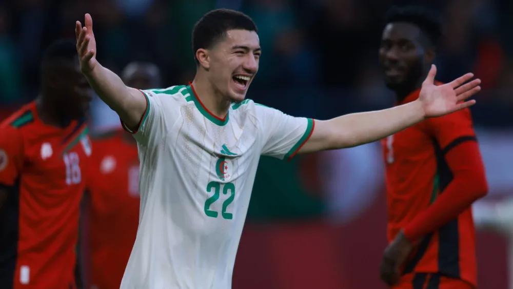 开云kaiyun网页版-马扎：我可以把赞扬当作鼓励，但不能赋予它太大意义