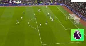 开云kaiyun首页-【英超】阿斯顿维拉2比1曼联 罗杰斯双响B费伤退