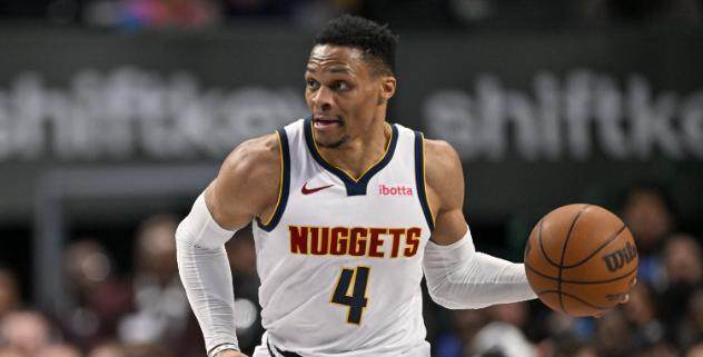 开云kaiyun官方网站-赛季临近韦少仍失业！尼克斯或成下一落脚点？