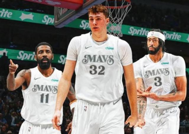 开云kaiyun平台-30枚数据炸弹！揭晓NBA新季各队生死符——西部篇