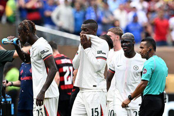 nicolas jackson 2.jpg