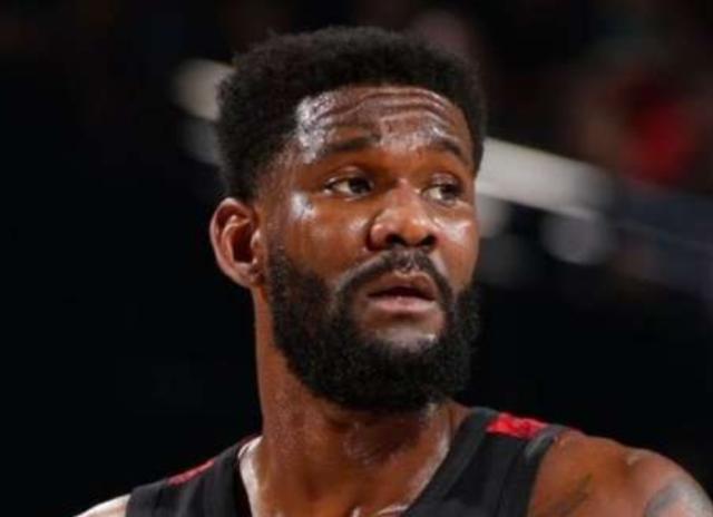 开云kaiyun平台-艾顿职业态度饱受质疑 勇士湖人领跑下家赔率榜