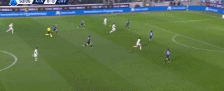 1736894984574002515.gif 亚尤54.gif