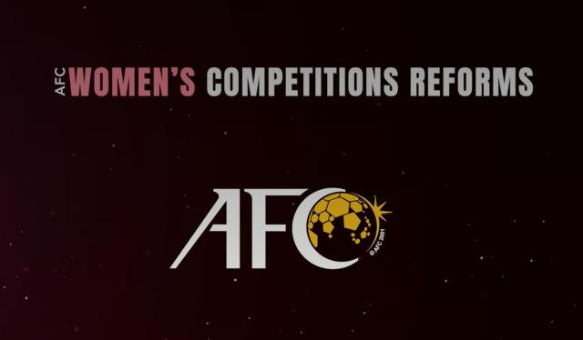 1728109181632089289.png 8-亚足联今年8月份对亚洲女足赛事全面进行了改革.png