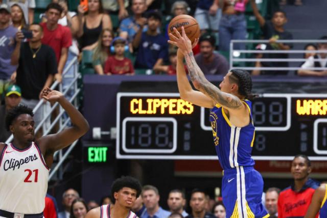 1728183761158097141.png 截图20241006104858.png