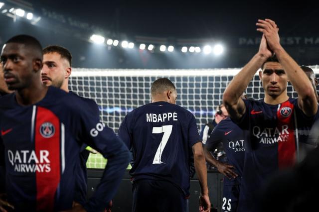 1715386321927072697.jpeg GNP704-W8AEeEmb.jpeg