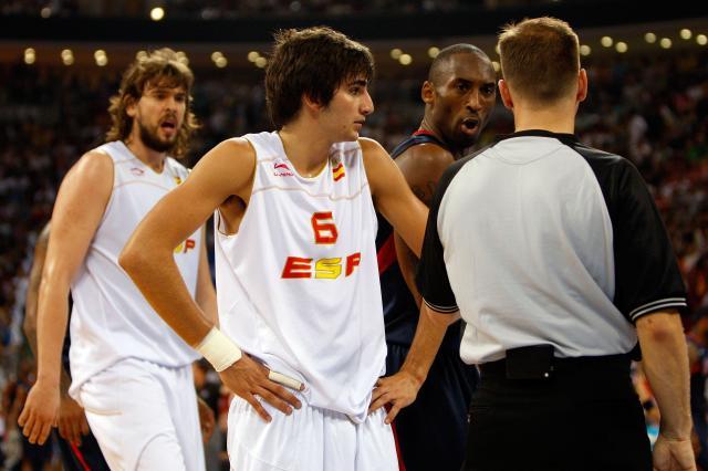 开云kaiyun官方网站-揭秘卢比奥不完美NBA之旅：那次受伤改变金童命运