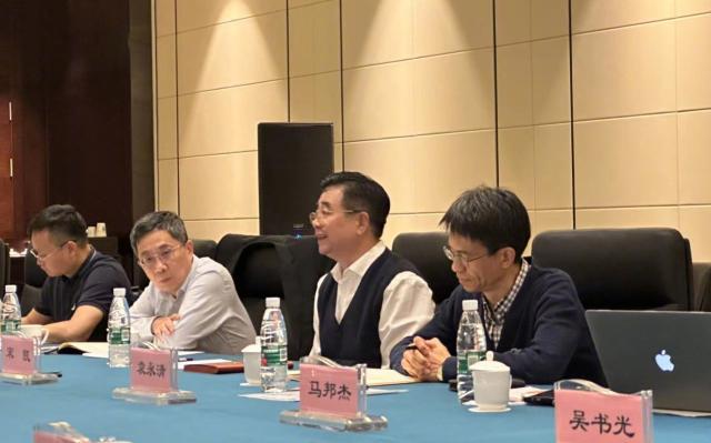 开云kaiyun官方网站-王晓瑞：中超开放外援？请慎行！