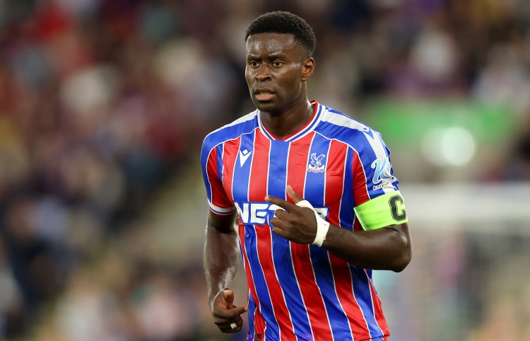 开云kaiyun官方网站-颗粒无收→440万！若格伊4000万镑加盟曼城，切尔西将获440万分成