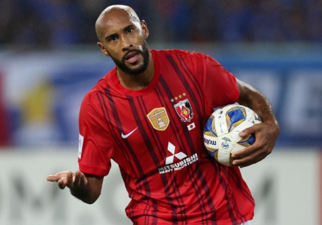 开云kaiyun平台-克星出没！3分变1分 武汉三镇亚冠首战有得有失