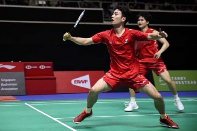 1768607202623045615.jpg liangweikeng.jpg