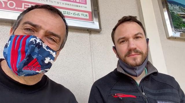 开云kaiyun官方网站-喜迎新赛季!看看体坛亚洲论坛嘉宾的2023初次远征