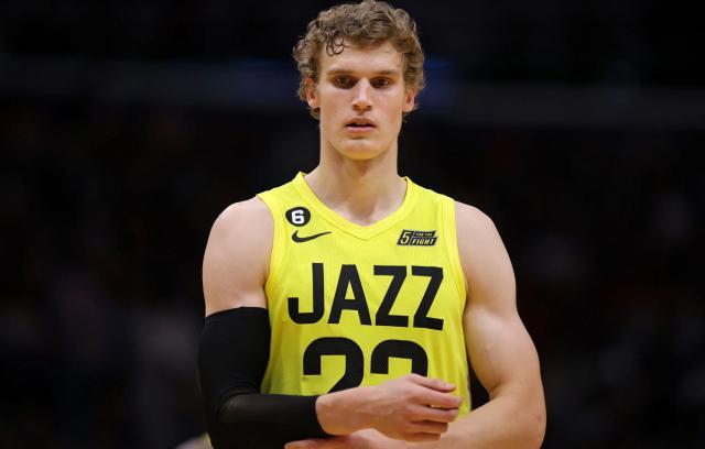 开云kaiyun平台-马尔卡宁：欧锦赛让我信心大增 全明星一直是目标