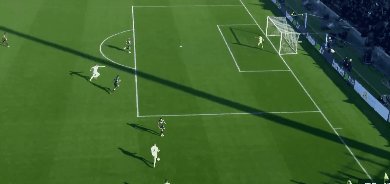 1672836035124028105.gif sal acm 6.gif