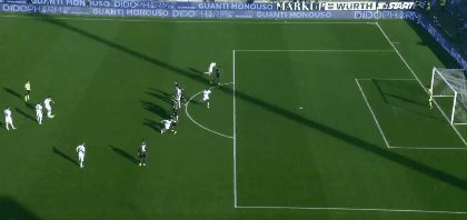 1672838227052088892.gif sal acm 10.gif