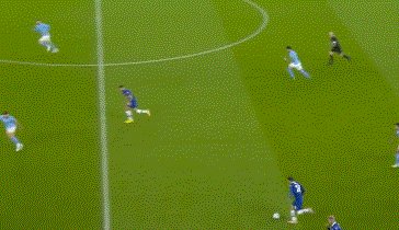 1668034536976090050.gif 动画 (4681).gif