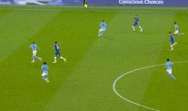 1668034532353034655.gif 动画 (4682).gif