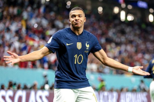 1669170384991059114.png 1.png