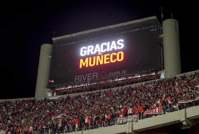 1665989703842092856.jpg telao-marcelo-gallardo-river-plate-rosario-central-campeonato-argentino.jpg