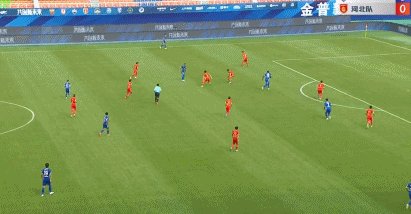 1656235268652010157.gif 1.gif