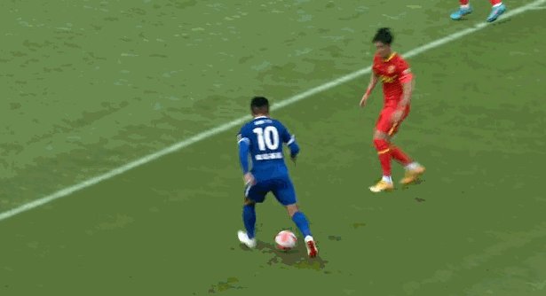 1656235322931010584.gif 4a.gif