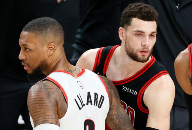 1652256930921066154.png 微信截图_20220511153931.png