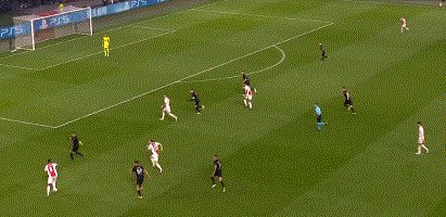 1647379646647051506.gif 动画 (1743).gif