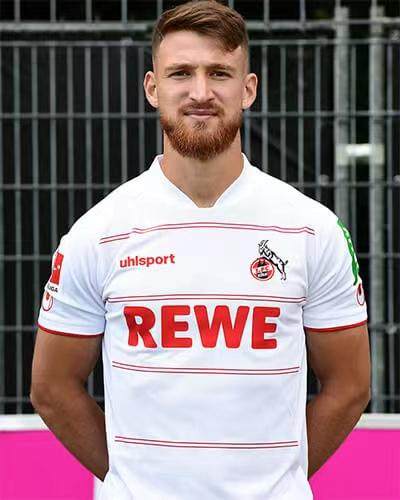 1647933006454061180.jpg 微信图片_20220322150144.jpg