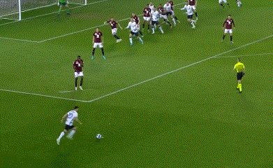 1647206568800030148.gif 动画 (1693).gif