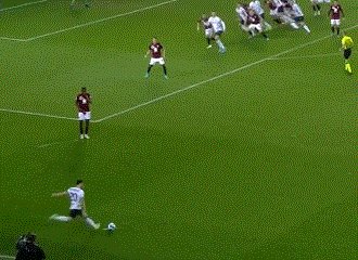 1647206565274052209.gif 动画 (1694).gif