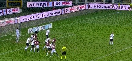 1647209401634021239.gif 动画 (1707).gif