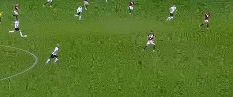 1647209397897086479.gif 动画 (1708).gif