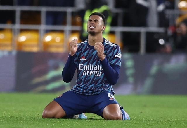 1644538618660069552.jpg a8aa8c97-31c2-4ab3-a204-e9c42404e856.jpg