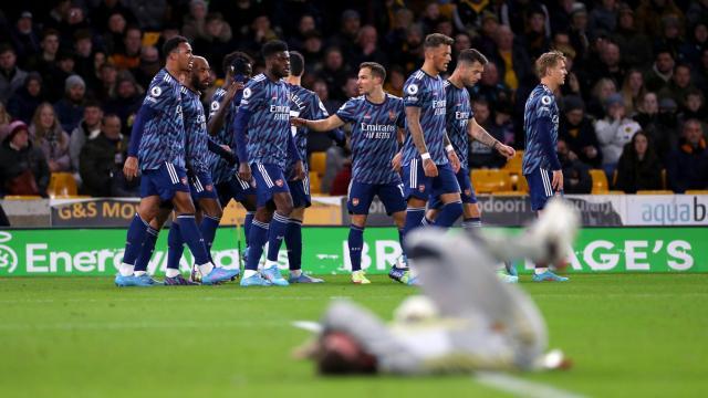 1644538692140016295.jpg skysports-arsenal-wolves-gabriel_5669623.jpg