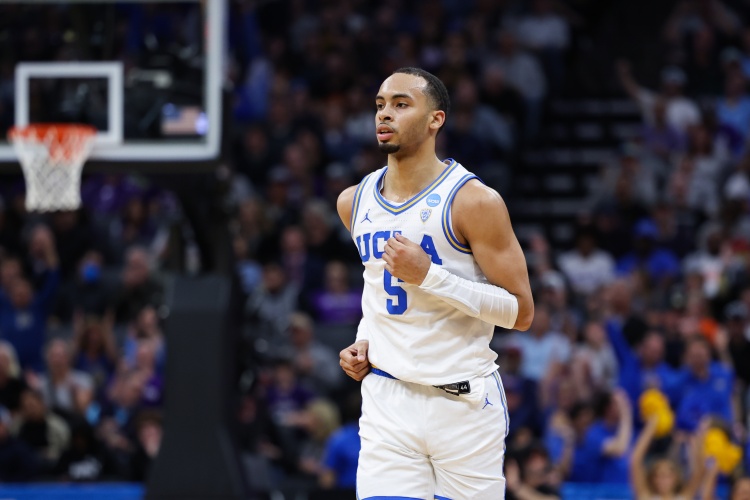 开云kaiyun平台-全乱套了！韦德儿子&amp;前NBA球员阿马里·贝利均正寻求机会回到NCAA