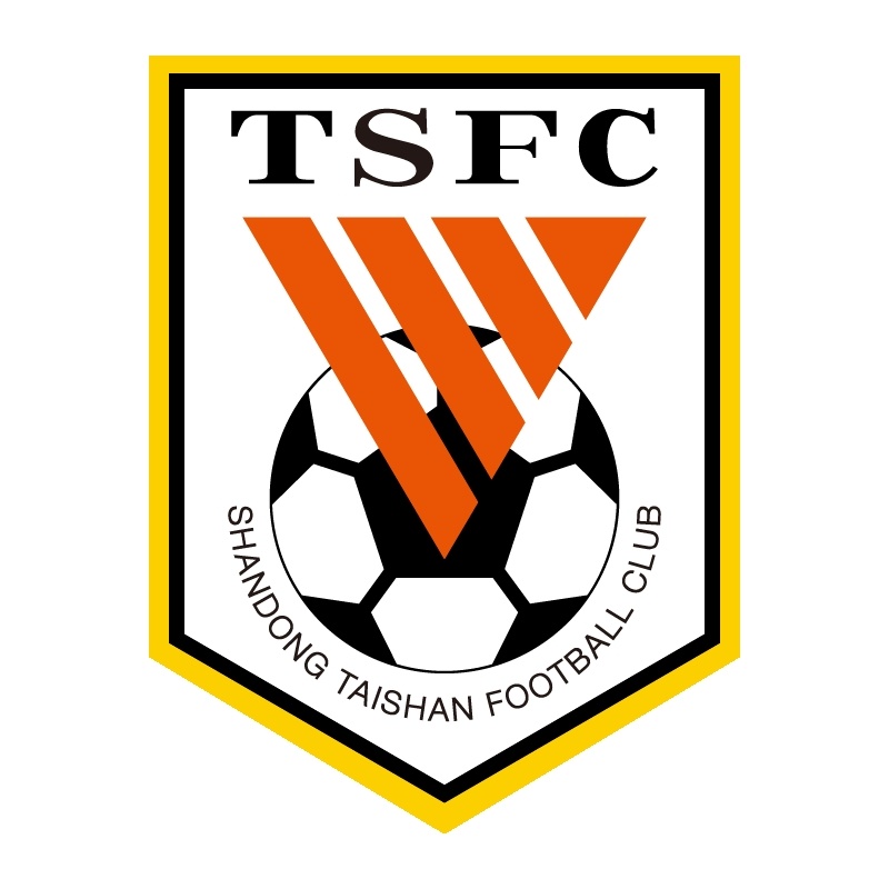 开云kaiyun网页版-3月1日，泰山足球俱乐部部分代表赴泰山景区开展登山活动