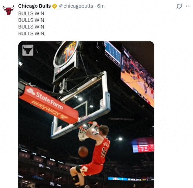 开云kaiyun首页-轰41+6迎生涯夜！布泽利斯创5新高扎心库里 勇士准备掉西部第十？|公牛|斯蒂芬·库里|加时赛|吉迪|帕特·斯宾塞_新浪体育_新浪新闻