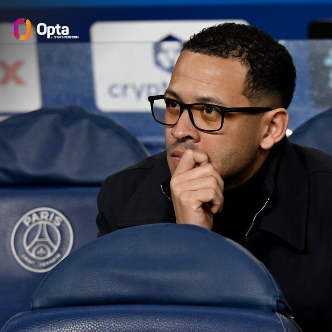 开云kaiyun首页-切尔西欧冠再遭五球惨败，追平23年前纪录|欧冠联赛|巴塞罗那|联赛_新浪体育_新浪新闻