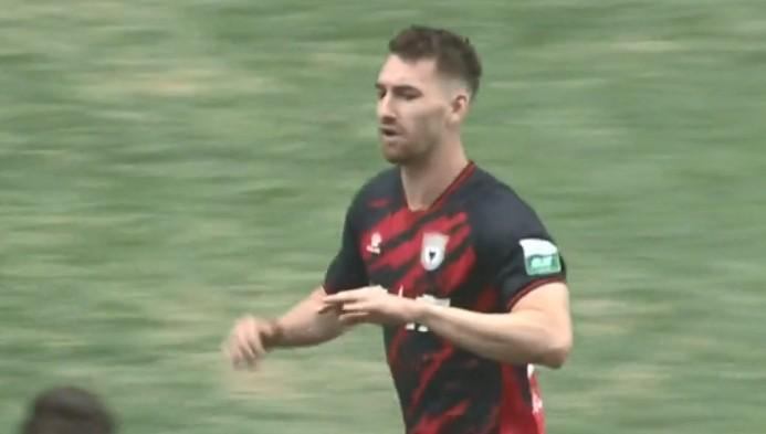 开云kaiyun首页-官方：原陕西联合外援中卫赖纳加盟长春亚泰