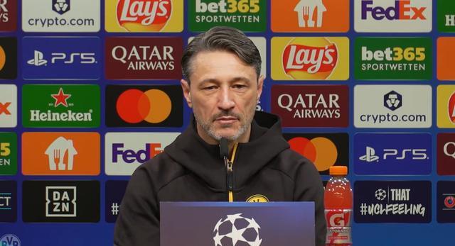 开云kaiyun首页-科瓦奇：萨比策&amp;amp;聚勒缺席踢国米；抵制世界杯？应问国家队主帅