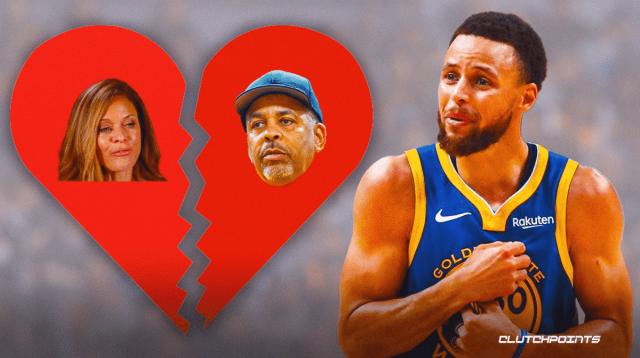 开云kaiyun平台-最不吉利的婚纱颜色 让库里父母婚姻结局注定悲剧