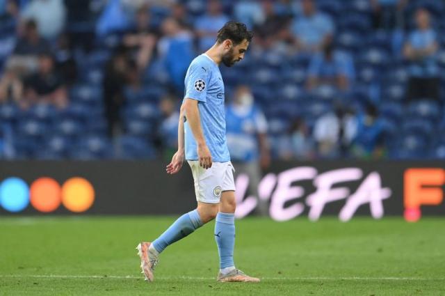 开云kaiyun官方网站-瓜帅想卖B席 马竞有意于他 蓝月亮球迷不让他走