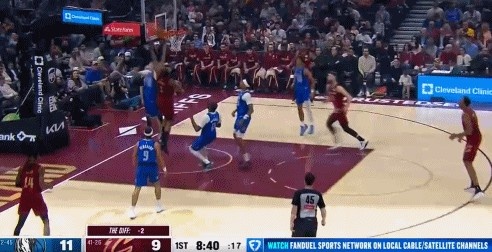 开云kaiyun网页版-拿到首分！哈登一条龙突破上篮&amp;弗拉格补防打手 可惜加罚没进！